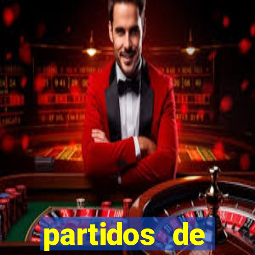 partidos de esquerda brasil